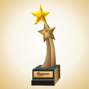 WhatsApp-Image-2025-01-29-at-20.45.24